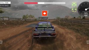 ИГРАЕМ В ИГРУ ПОД НАЗВАНИЕМ #RALLYONE