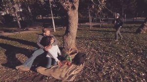 Светлана Юдаева детский дом