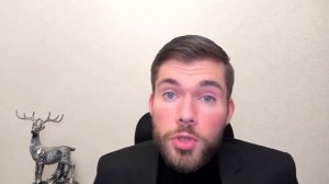 Девушка ушла к БЫВШЕМУ ПАРНЮ. Как вернуть ее любовь?!