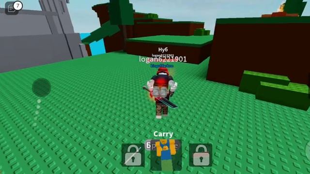 симулятор переноски людей 3 ?people carrying simulator 3 roblox роблокс #roblox #роблокс смотреть онлайн