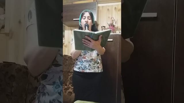 Твоем горе несчастье 10 апреля 2020 г. смотреть онлайн