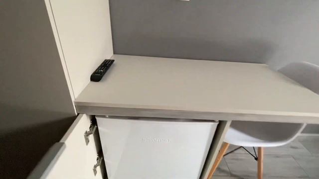 АРХЫЗ гостиница в Архызе Горнолыжный сезон
