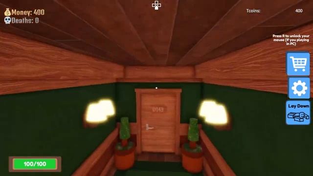 Дрс бут бет смотреть онлайн