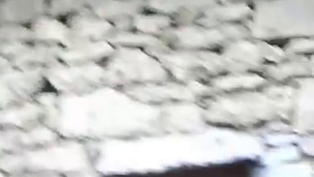 Старинная сушилка фруктов и овощей смотреть онлайн