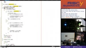 Bitwise Homework: Day 3 Compiler & Static Stack Analysis