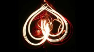 Pet Shop Boys Heart [Dance Mix]