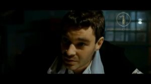 Фильм "Поп" В. Хотиненко - full movie - Православная энциклопедия.