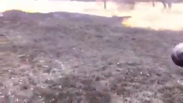 Пожар смотреть онлайн