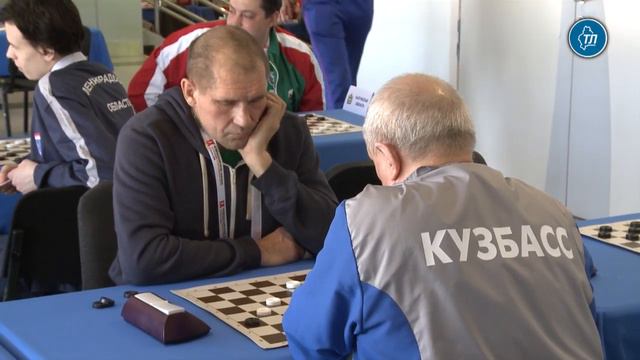 Александр Саранчин