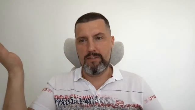 Какие программы нужны для начинающего бухгалтера/ Бухгалтерия 1С/ Что использовать бухгалтеру/ смотреть онлайн