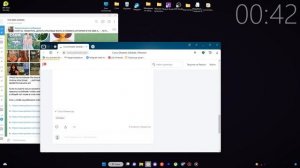 КАК УСТАНОВИТЬ ПРЕСЕТЫ НА GShade | И КАКИМИ Я ПОЛЬЗУЮСЬ