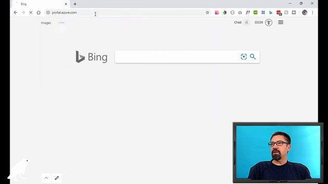 ANGULAR AND AZURE FUNCTIONS CONNECTED By Setting Up CORS and URL Code Using VS Code / VS Studio Cor смотреть онлайн