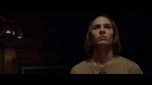 Астрал: Новое измерение/ Astral (2018) Дублированный трейлер
