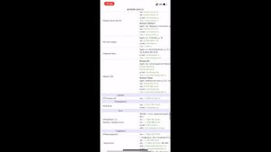 Приобретение и установка фаркопа на автомобиль Киа Рио 2019 года выпуска