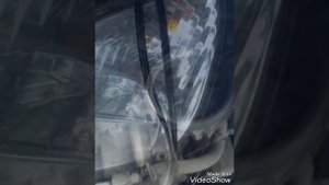 СВИСТ -Замена ремня генератора ЧЕРИ ТИГГО 1.6