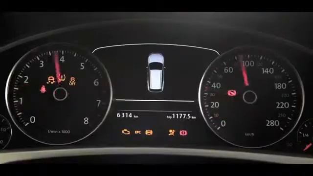 Inova Neymar - Volkswagen 60 Anos - Ciavena Volkswagen смотреть онлайн