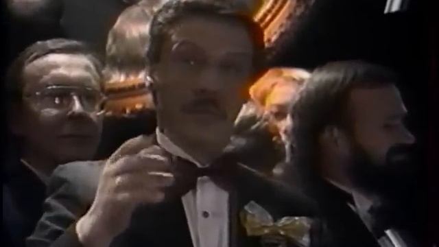 Скандал на "Что? Где? Когда?", Крюк против Двинятина смотреть онлайн