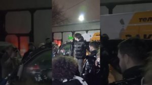 аглистефан в екб ищет маму фаната