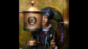 Сказки гуляют по свету