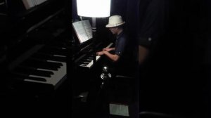 Salinda Resort Island PhuQuoc