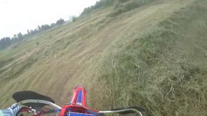 "Кантри Кросс" в г. Тимашевск