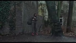 Суспирия ( 2018 ).