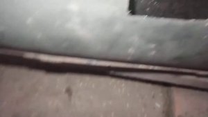 гидробак на минитрактор