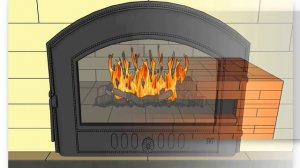 ПРОЕКТ ОТОПИТЕЛЬНО-ВАРОЧНОЙ РУССКОЙ ПЕЧИ. Проект, порядовка, для самостоятельного строительства