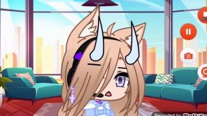 •~| ТОП 10 ИДЕЙ ДЛЯ ПРИЧЕСОК В ГАЧА КЛУБЕ ?|~ [princess UwU?]•