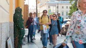 Пранк Человек куст 2 / Подстава от Vjobivay