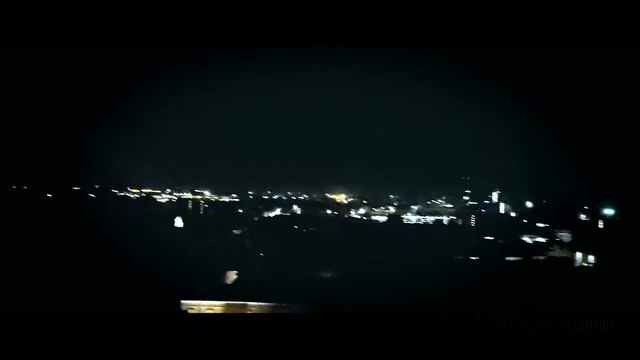 [#soprillo sax cover] Opera #2 di Vitas - Un memoriale del lockdown COVID смотреть онлайн