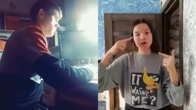 На приёме у врача смотреть онлайн