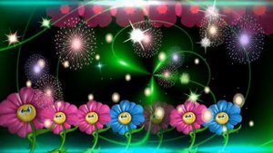 С Днём рождения, Татьяна!❀●♥● ✰♡✰●♥●❀