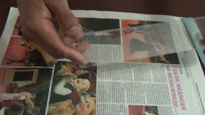 ТОНКОЕ ОРГСТЕКЛО КАК ОТРЕЗАТЬ