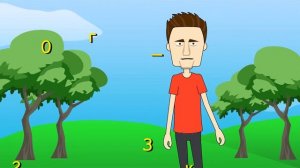 Библейские загадки для детей и взрослых - Загадка_0002