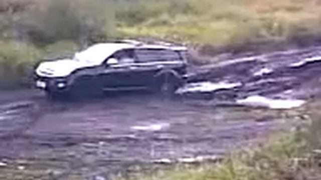 с рыбалки смотреть онлайн