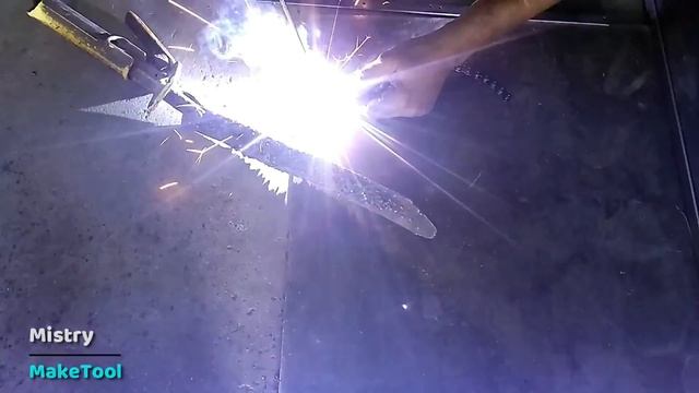 3 Awesome Ideas Of DIY Tools смотреть онлайн