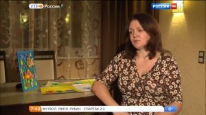 О вреде сладкого  Польза и вред сладкого