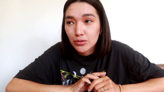 Резидентура в Казахстане. Кому не стоит поступать на резидентуру.