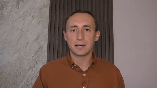 11 уникальных фактов о Душе Человека. Протестируй себя и свою душу
