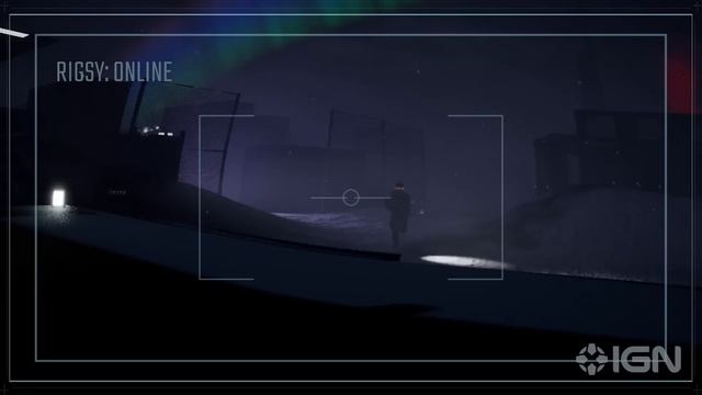 Spectre - Official Release Date Gameplay Trailer смотреть онлайн