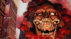 Lamb of God & Kreator - "State of Unrest" (Official Lyric Video)