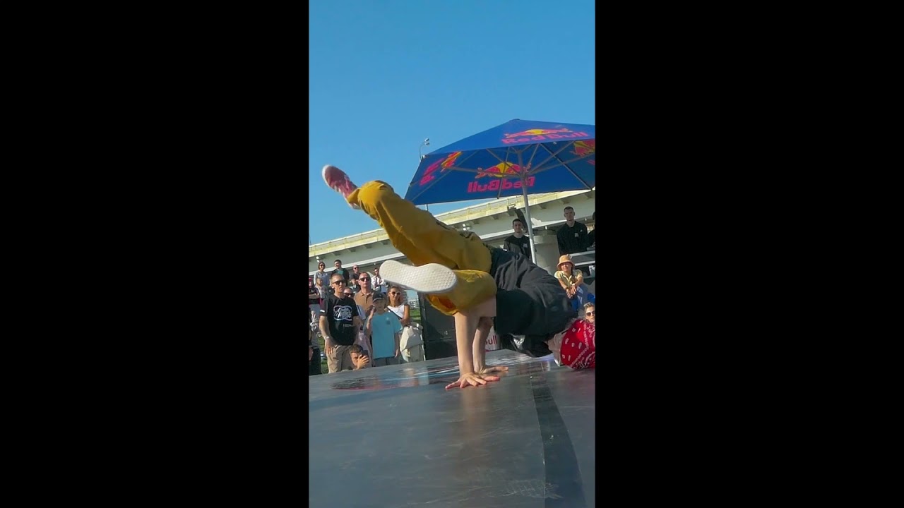 Saiora get the power #shorts смотреть онлайн