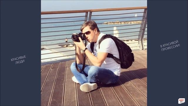 Ваш риэлтор-профи! Юрий Завидов. Специалист в области недвижимости г.Москва (Russia) смотреть онлайн