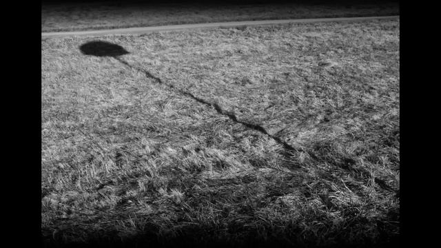 Toco - Samba Noir смотреть онлайн