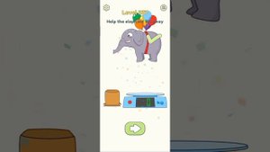 Game Android | ios | Dop 2 | level 310-349 | Gameplay walkthrough Solutions