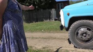 ООО Азия Цемент Пензенская область Никольский район