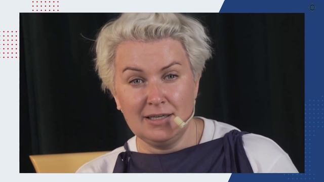 Онлайн-семинар «Социальные сети — как рассказать аудитории о культурном проекте?» смотреть онлайн