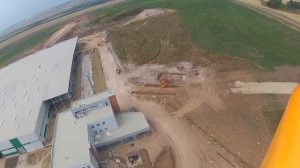 Сюкеево to FPV