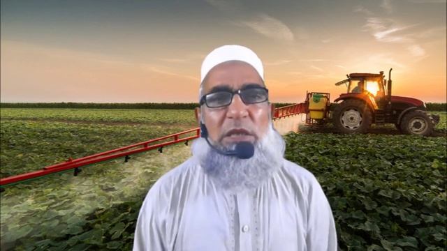 Use of Multinational vs Generic pesticides | Crop Reformer смотреть онлайн